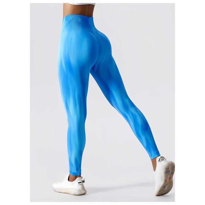 product-image.png