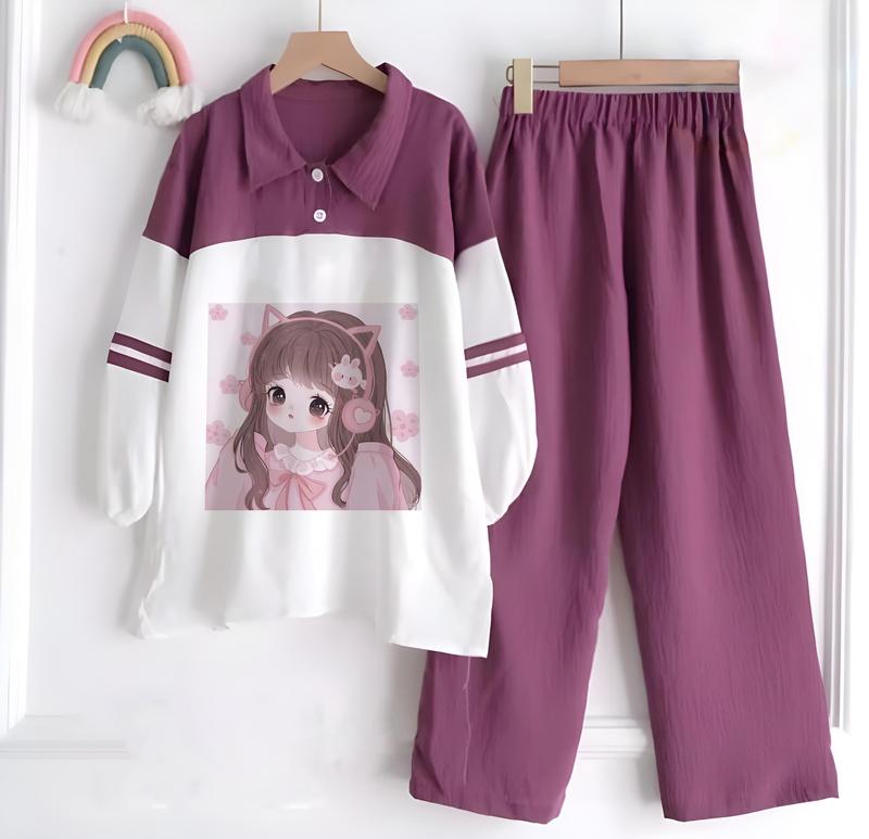 product-image.png