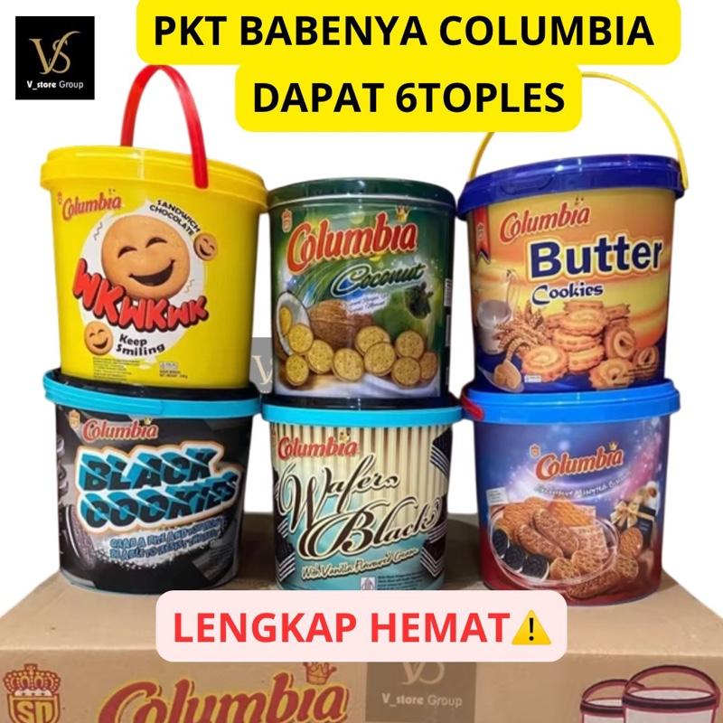 product-image.png