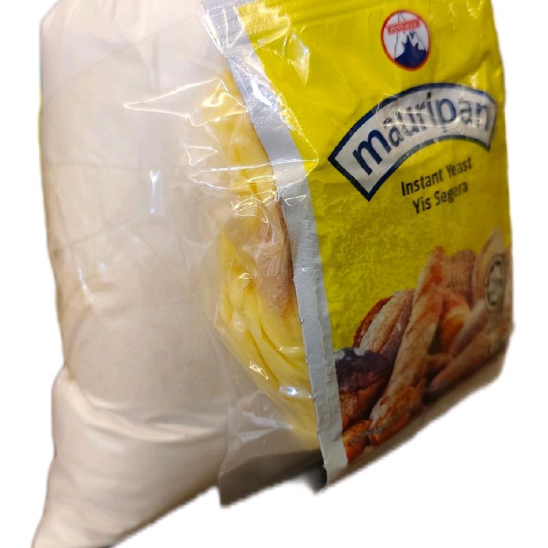 product-image.png