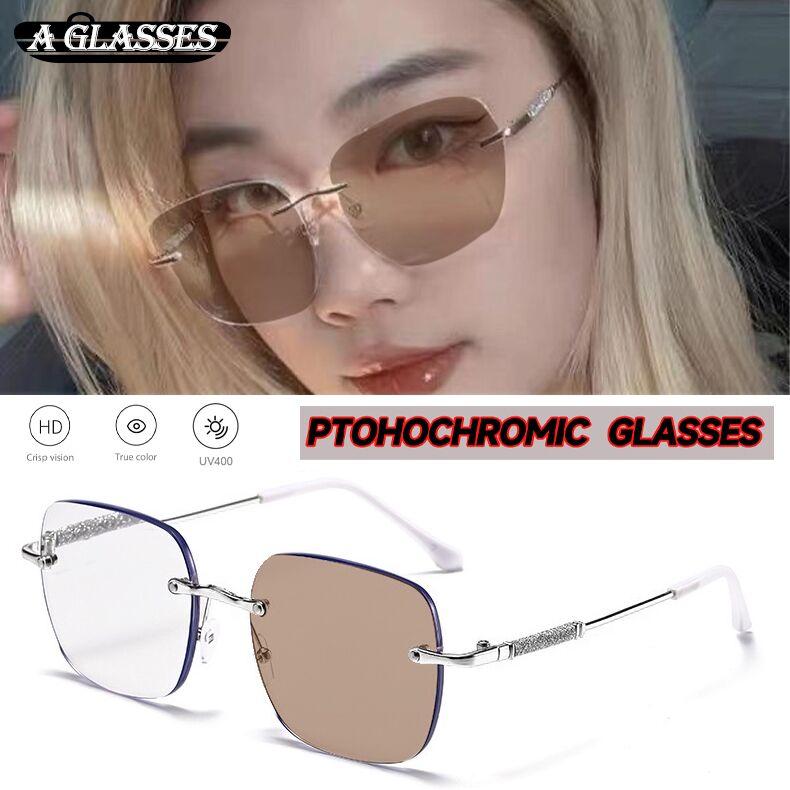 product-image.png