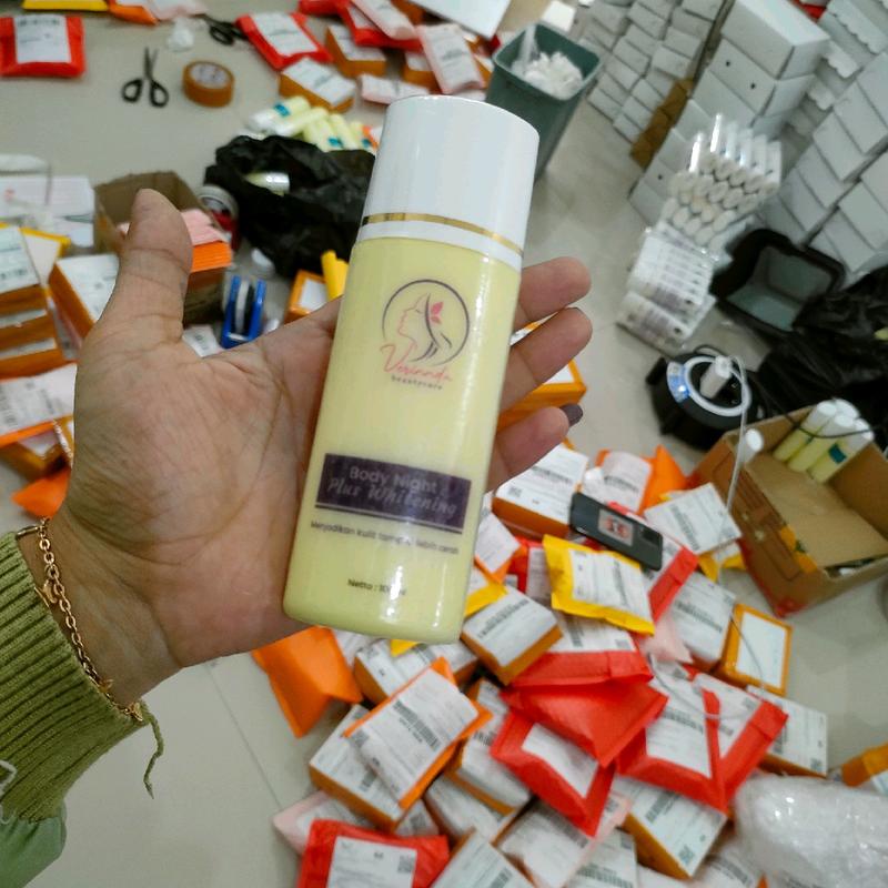 product-image.png