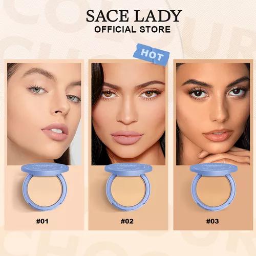 product-image.png