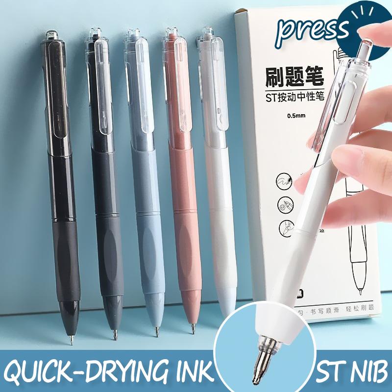 product-image.png