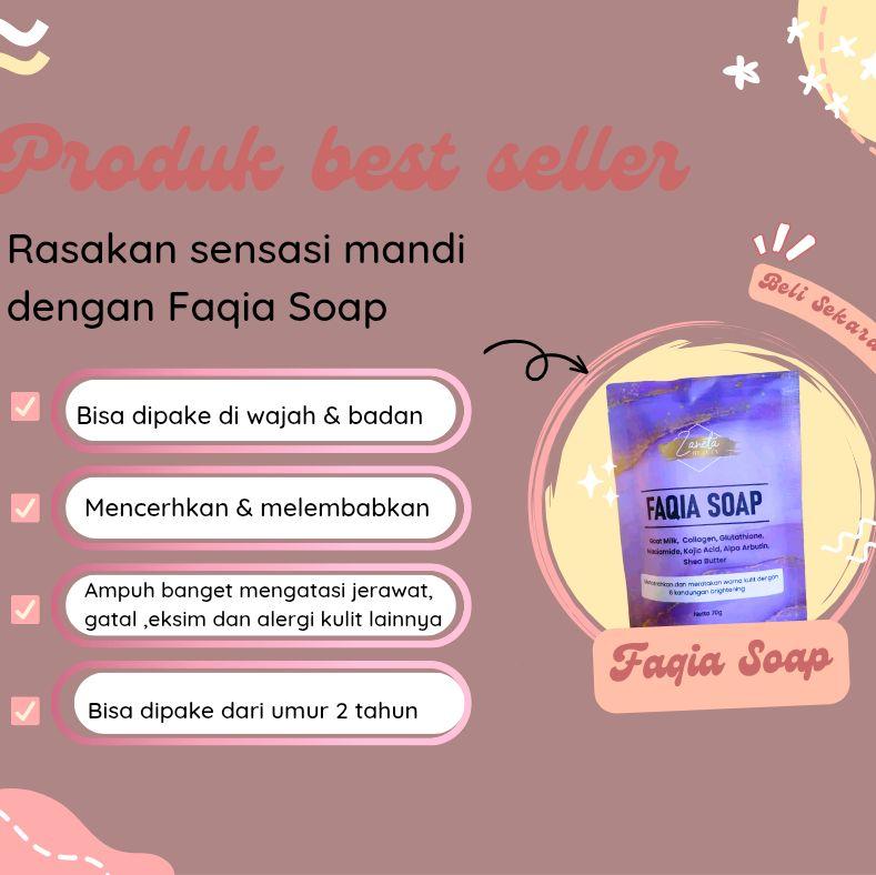 product-image.png