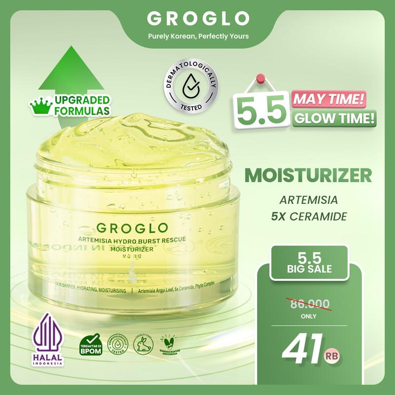 product-image.png