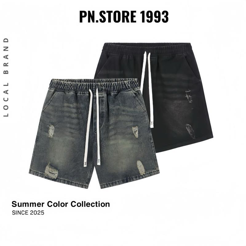 product-image.png
