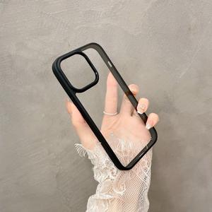 product-image.png