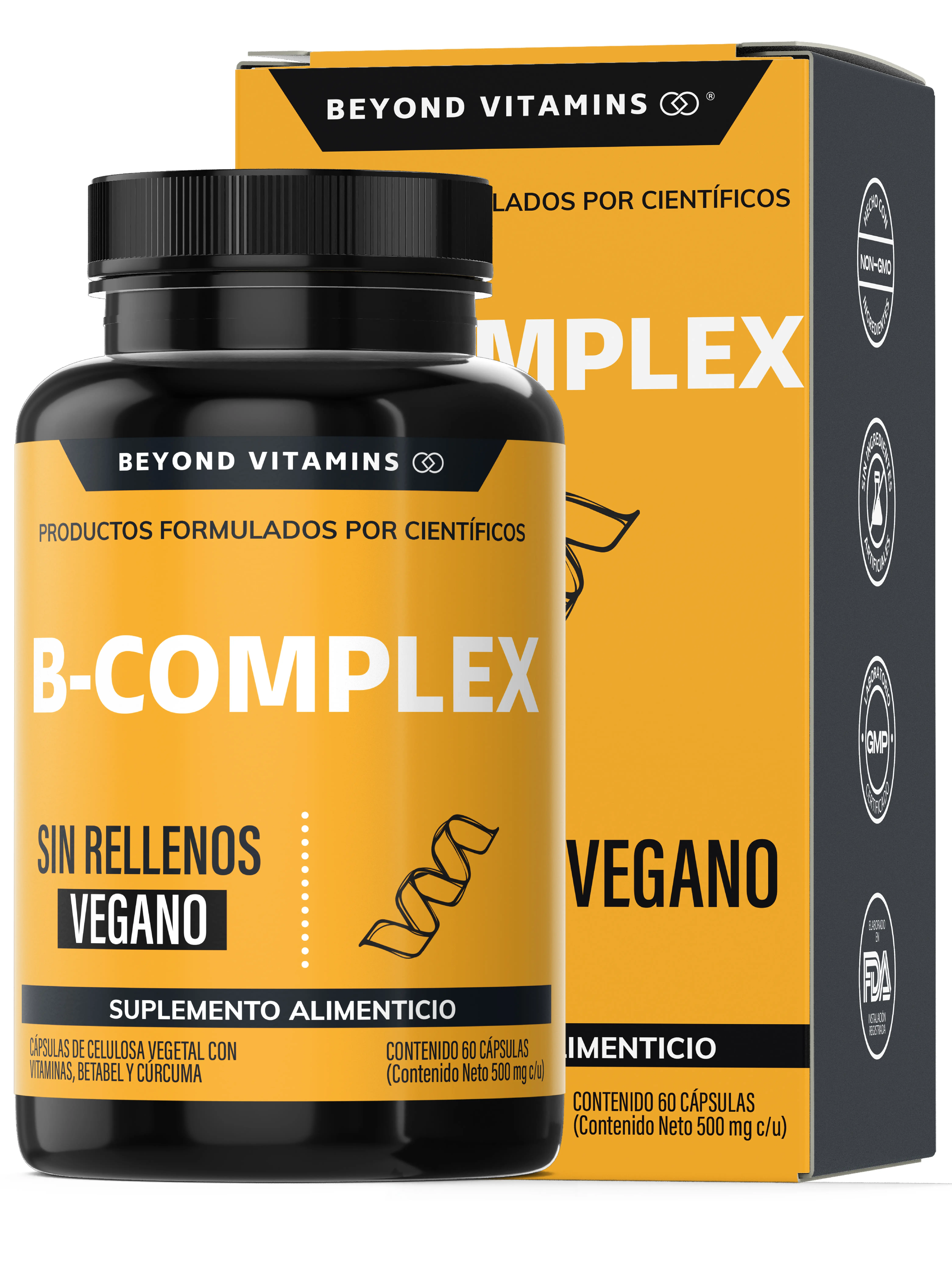 product-image.png