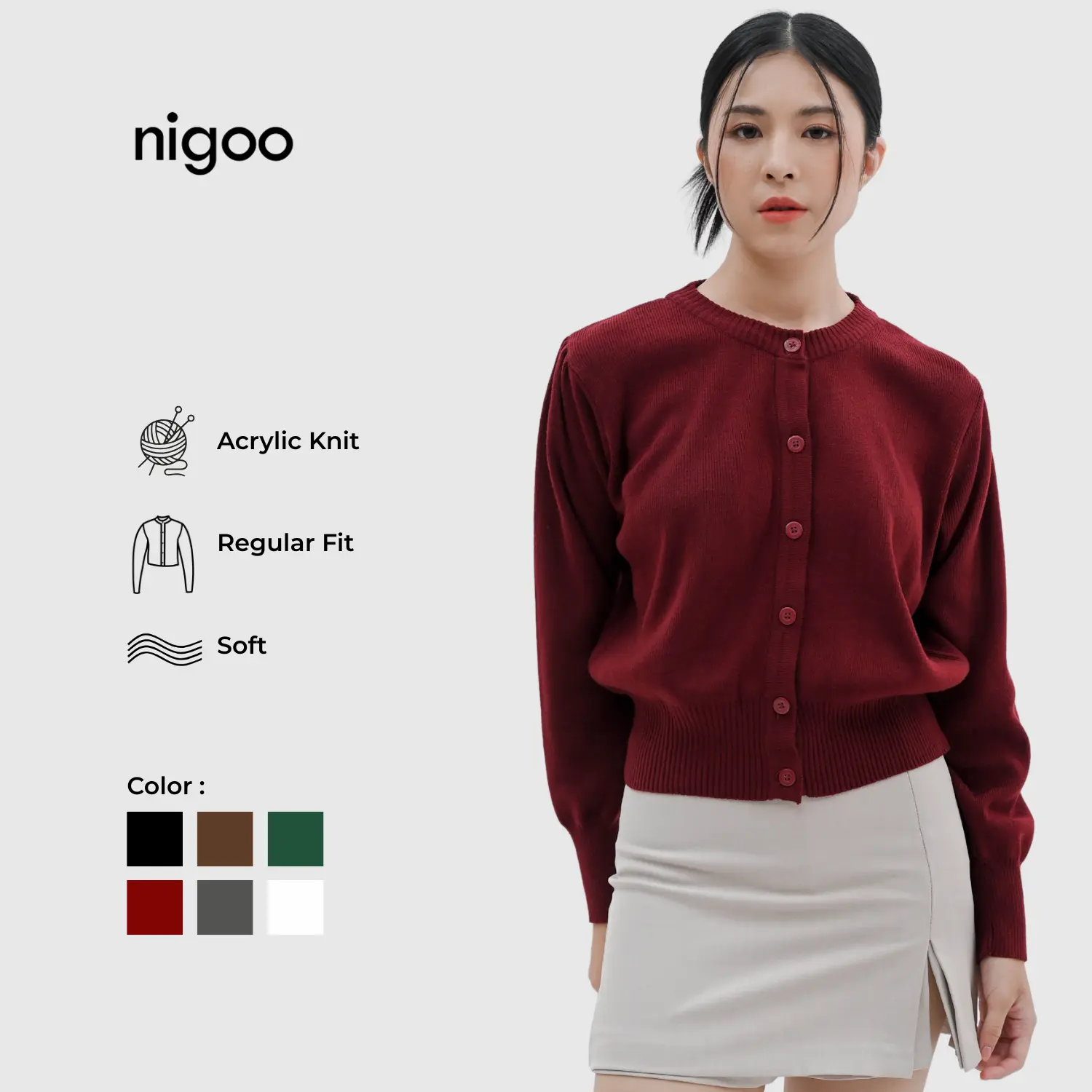 product-image.png