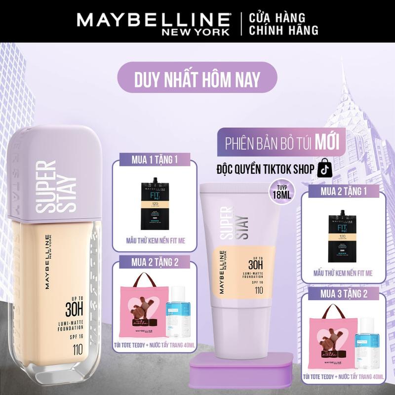 product-image.png