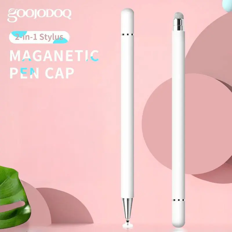 product-image.png