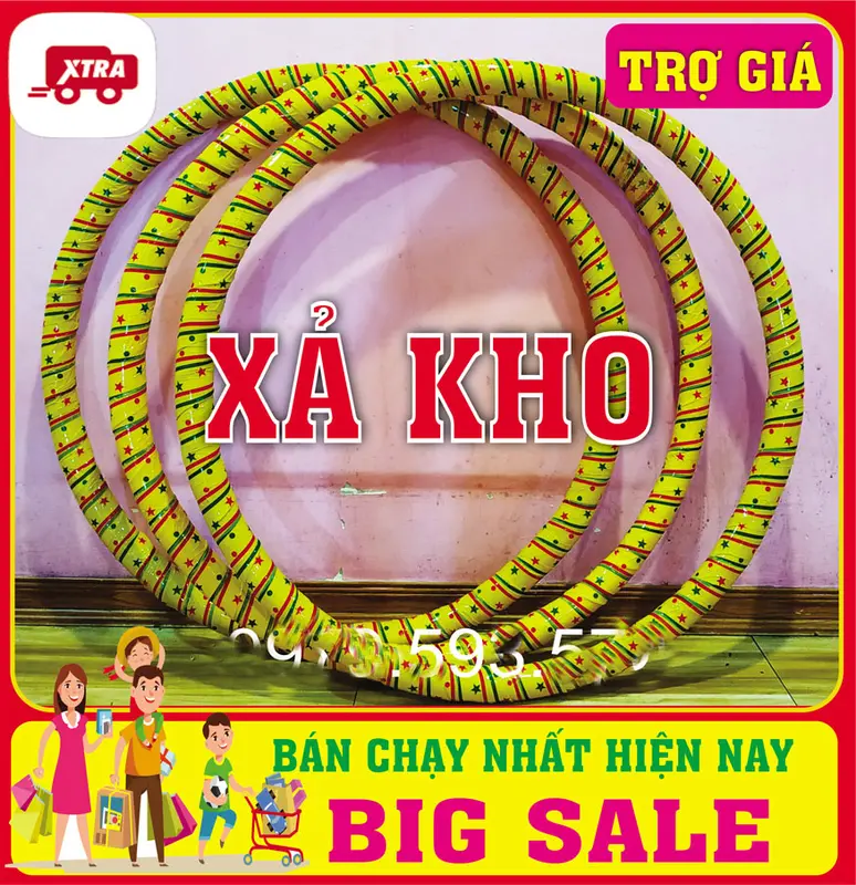 product-image.png