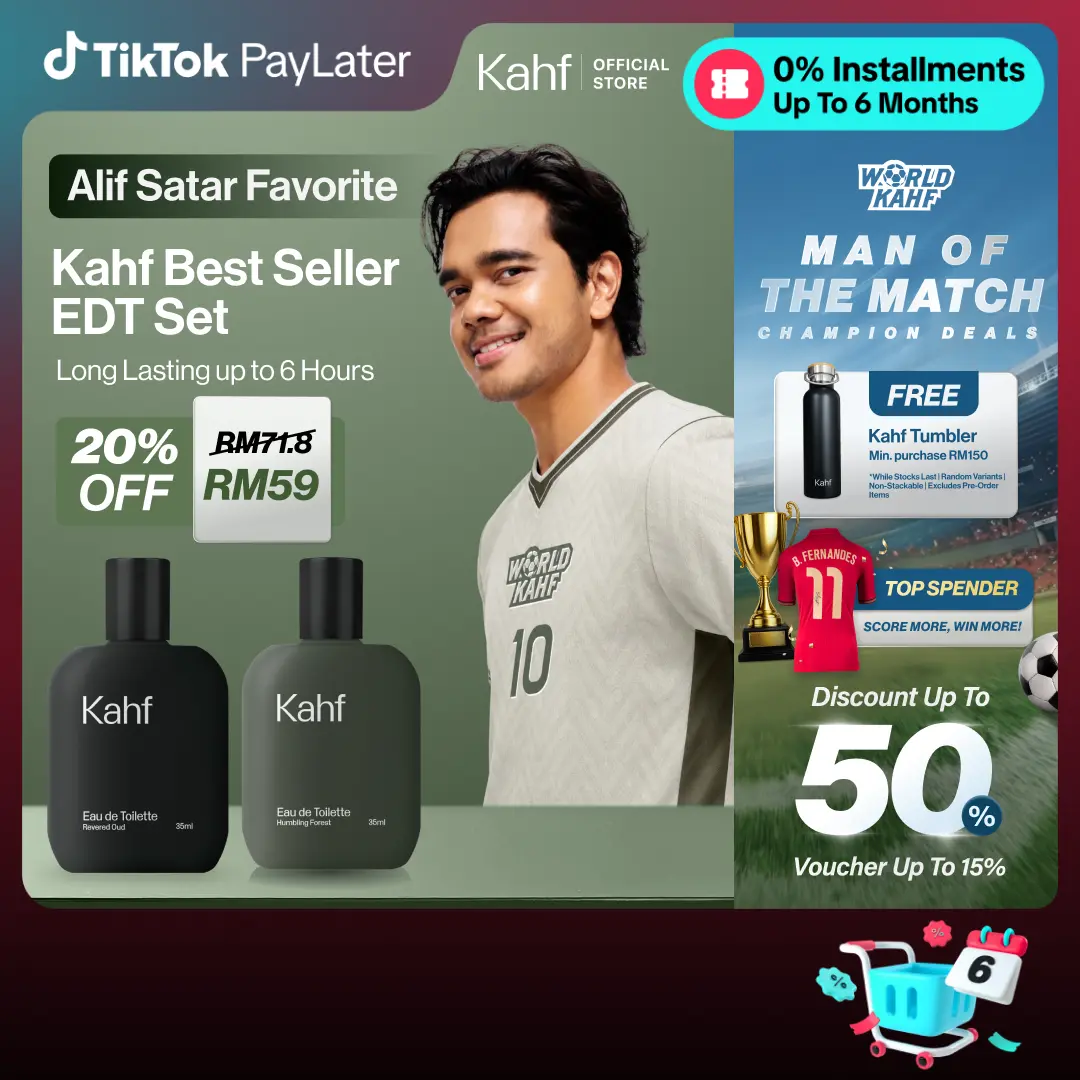 product-image.png