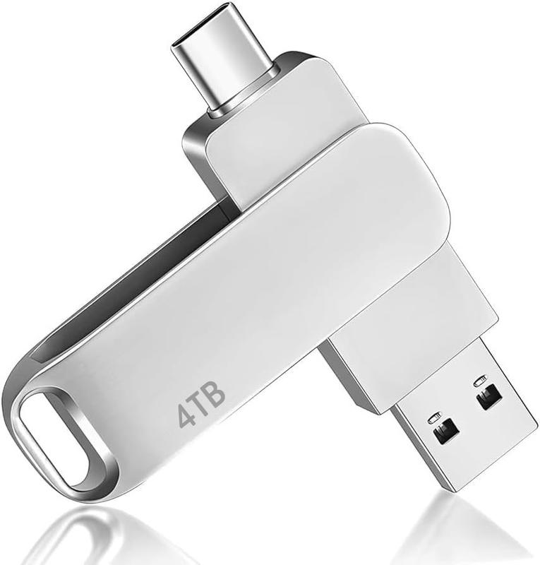 Fabelhafte Usb Stick Grosse Fotos