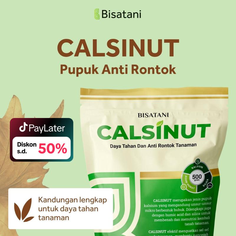 product-image.png