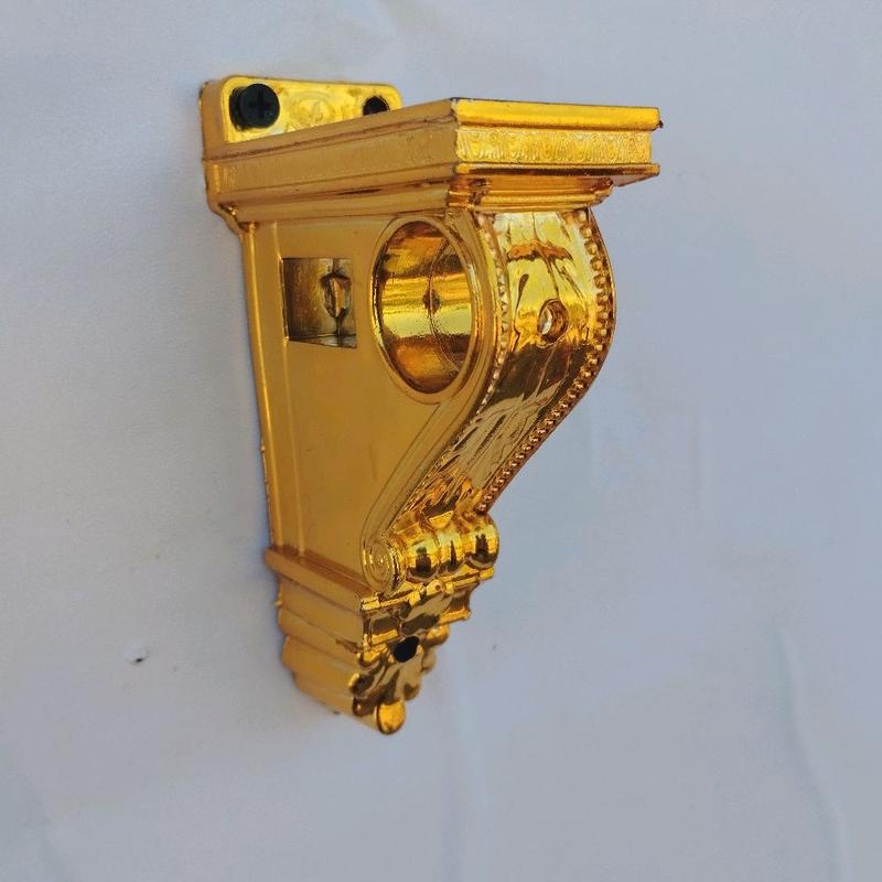 product-image.png