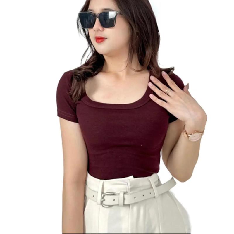 product-image.png