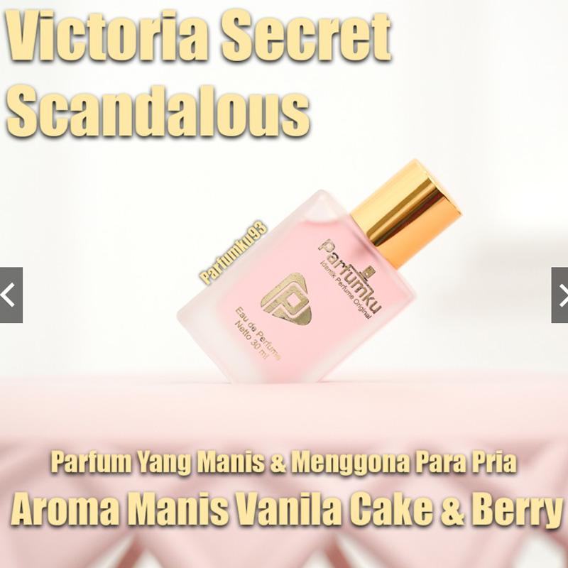 product-image.png