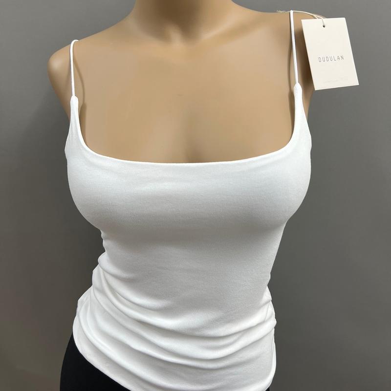 product-image.png