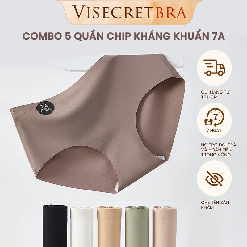 product-image.png