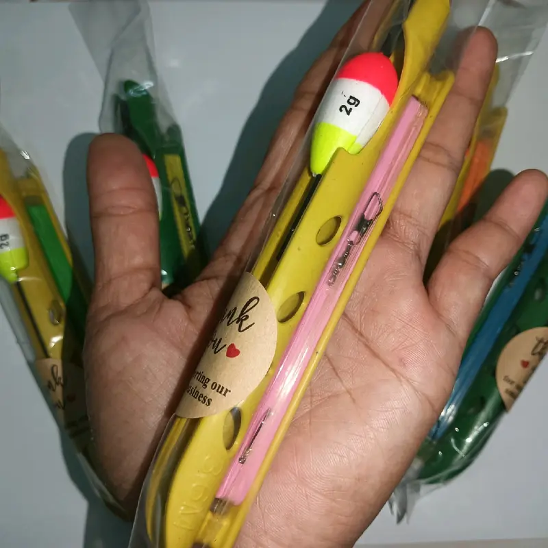 product-image.png