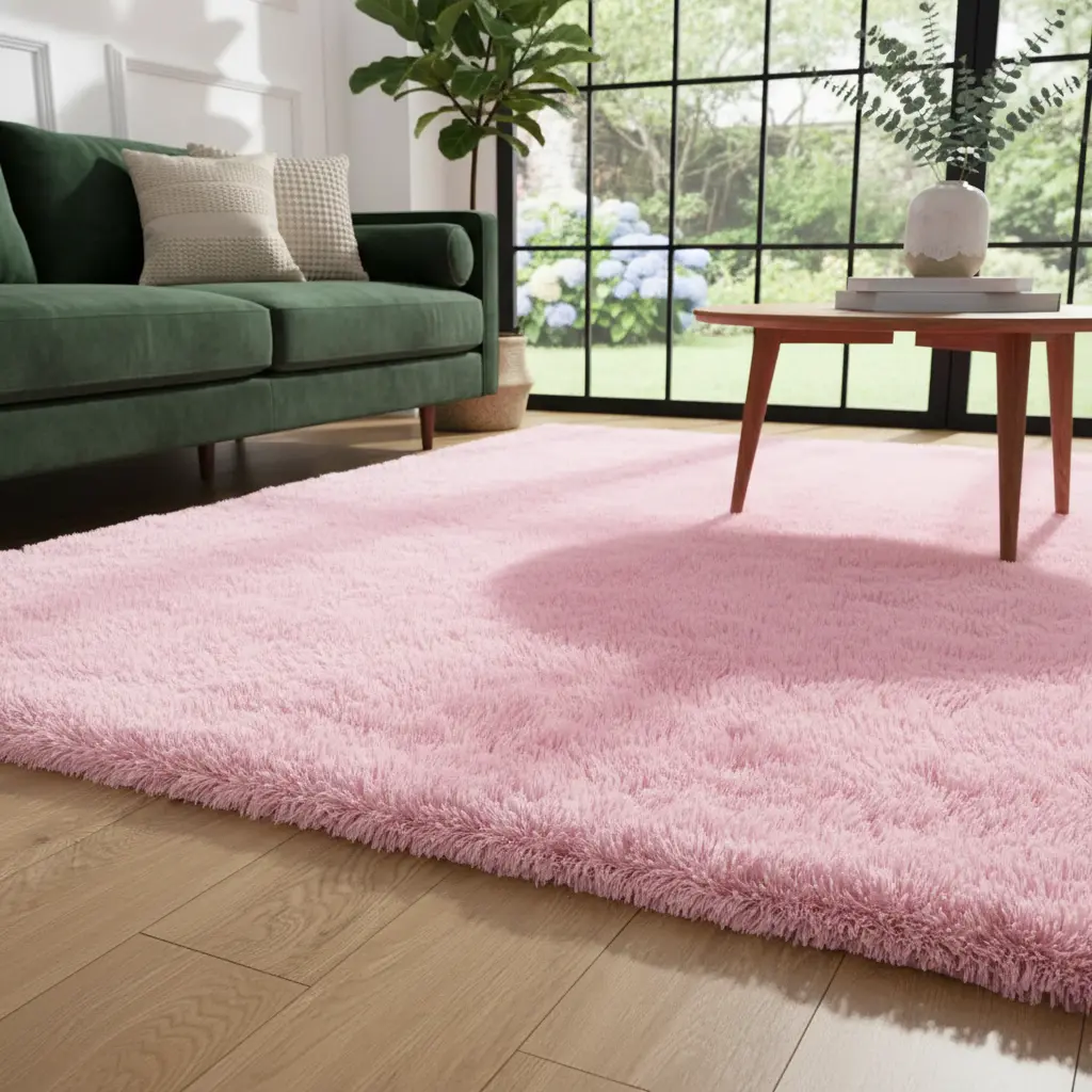 product-image.png