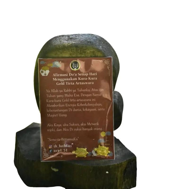 product-image.png