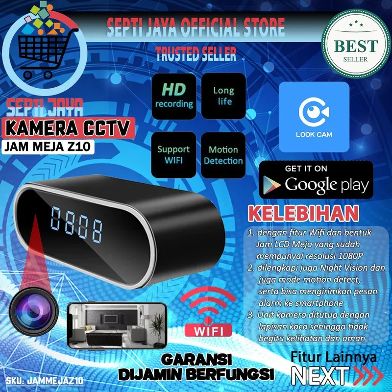 product-image.png