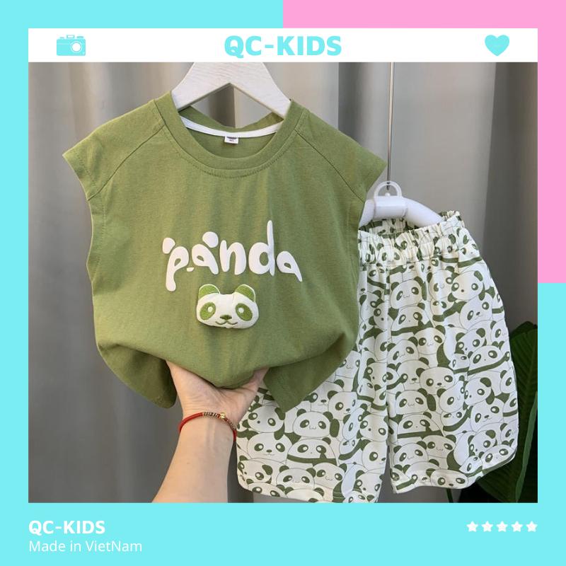 product-image.png