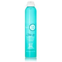 It's a 10 Haircare Miracle Blowdry Texturizing Spray Styling Gel Extreme Hold