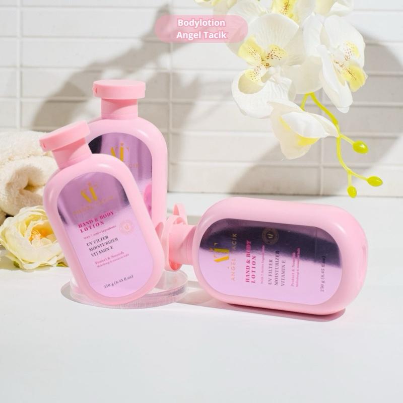 product-image.png