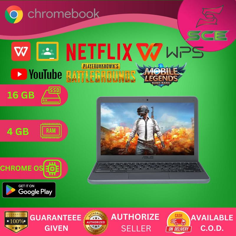 product-image.png