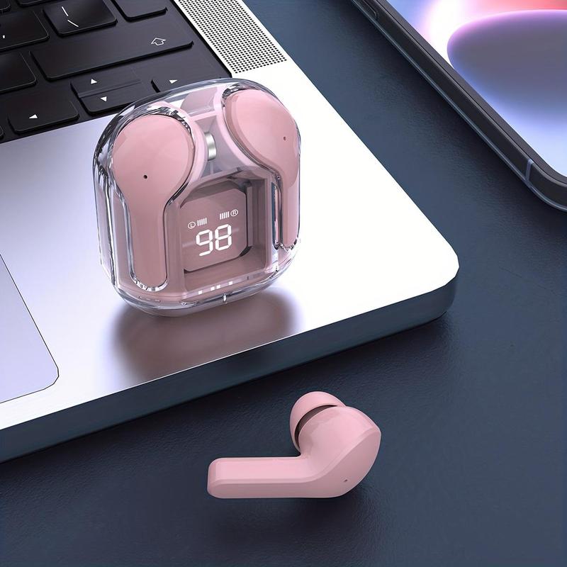 查看[In-ear Design Wireless Audio Earbuds Electronic Device, 1 Piece ...