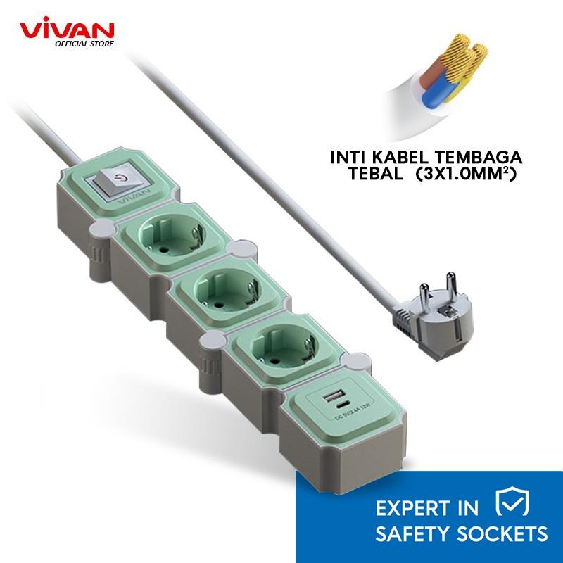 product-image.png