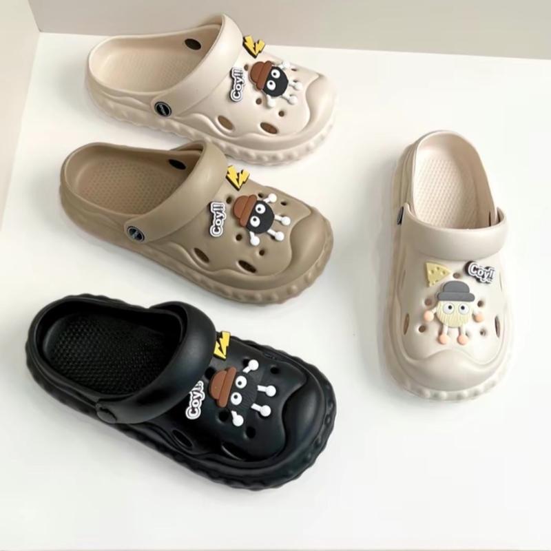 product-image.png