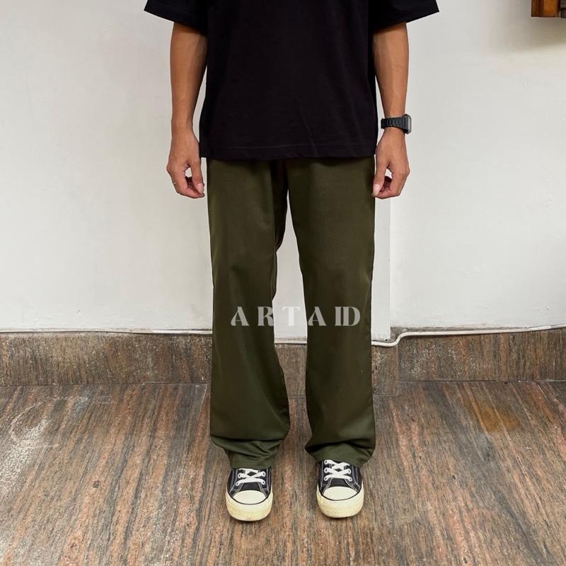 product-image.png