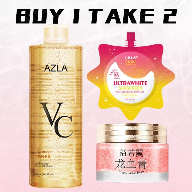product-image.png