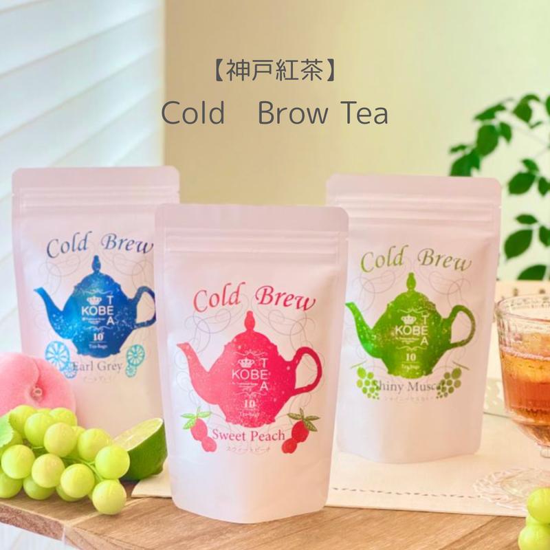 product-image.png