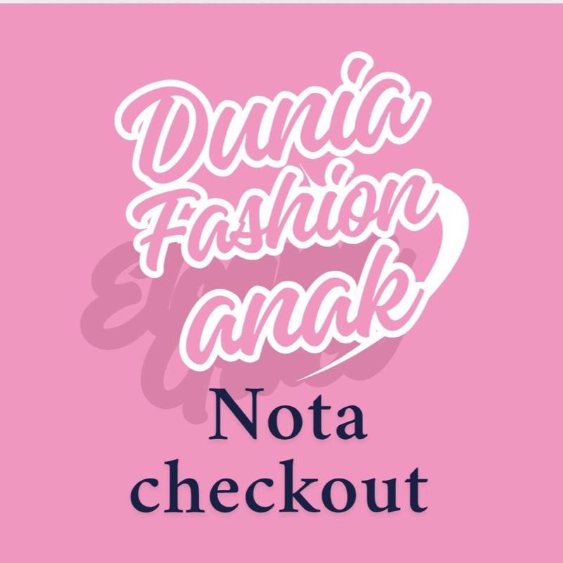 product-image.png