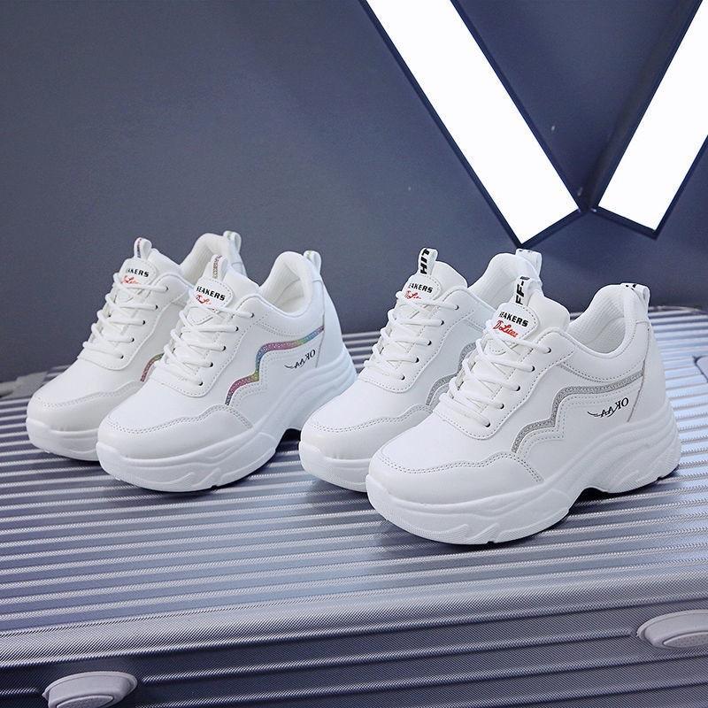 product-image.png
