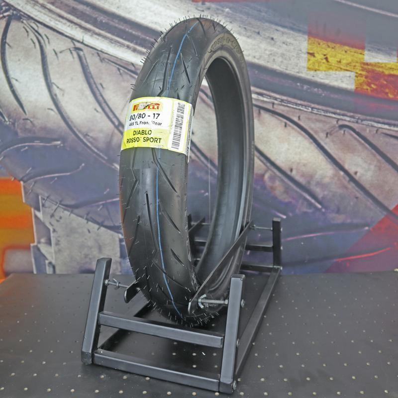 product-image.png