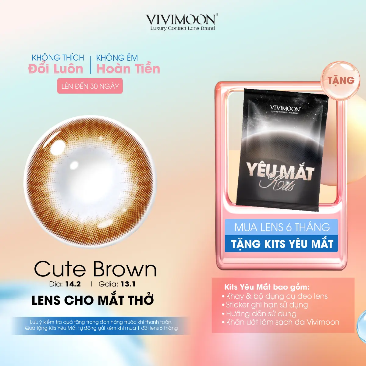 product-image.png
