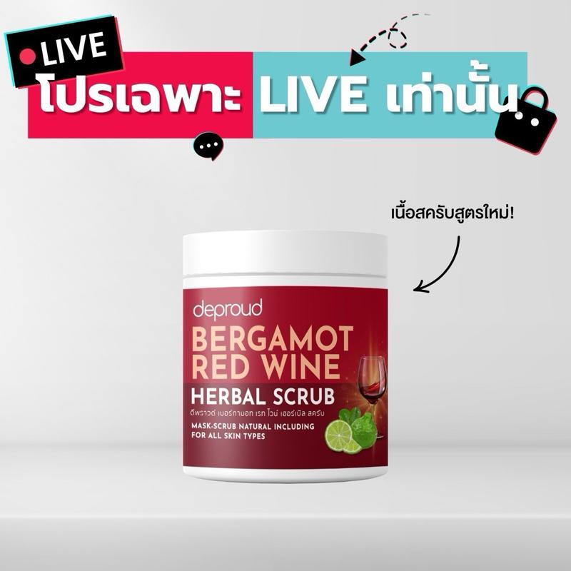 product-image.png
