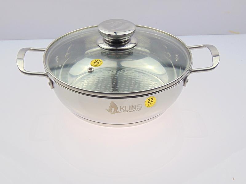 product-image.png