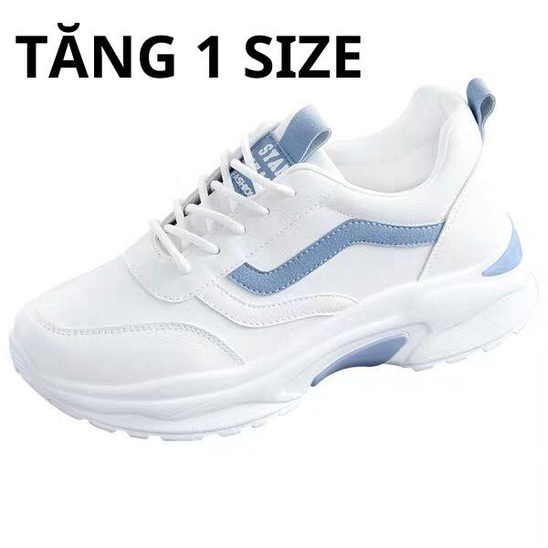 product-image.png