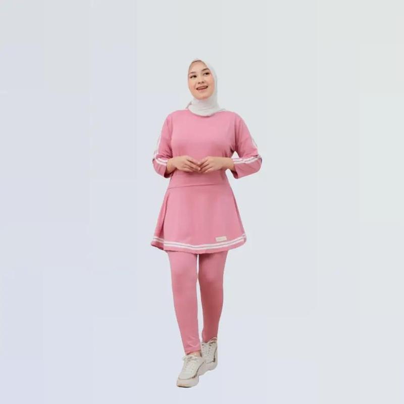 product-image.png