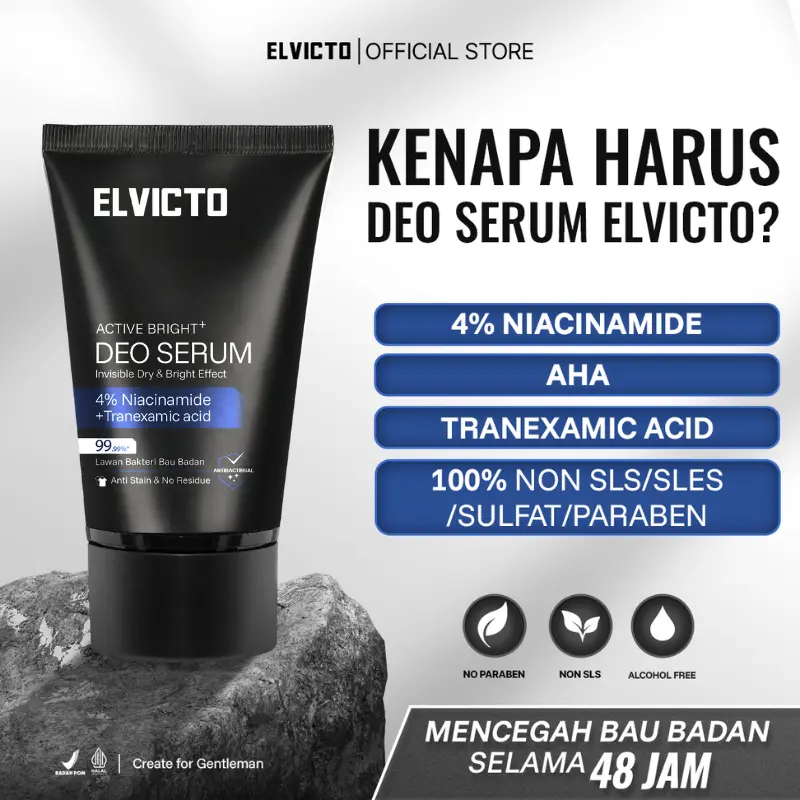 product-image.png