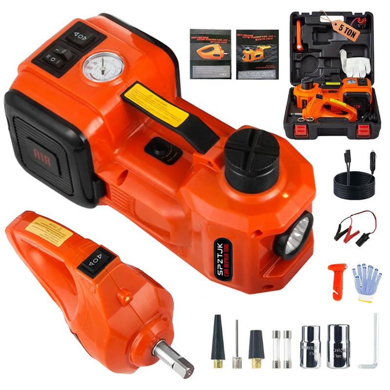 product-image.png