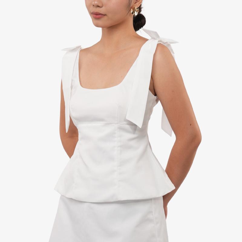 product-image.png